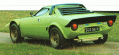 [thumbnail of 197x Lancia Bertone Stratos Coupe r3q.jpg]